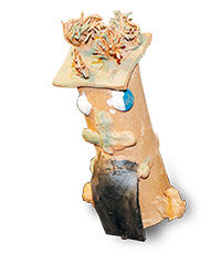 A18-CBN-7-24-7.jpg